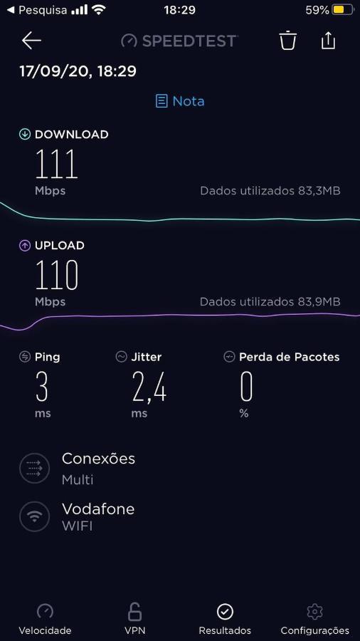 Rent4Rest Bairro Alto Charming 1Bd Apartment Lisboa Eksteriør billede